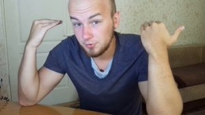 МЫСЛИ ПЕРЕД СНОМ #1 МЫ ПРОГРАММА?