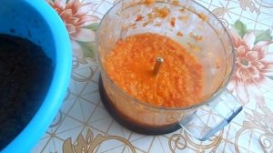 КАК ПРИГОТОВИТЬ ГРИБНУЮ ИКРУ ИЗ ВАРЕНЫХ ГРИБОВ