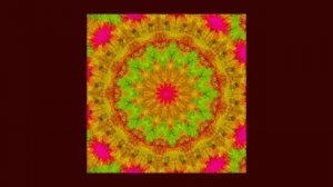 Государственный академический Сибирский русский народный хор. Я кроила рубашку