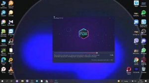 Как установить Nox Player? Гайд