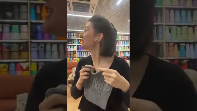 Эфир MK "NOKOSARAN" смотреть онлайн