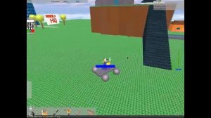 Let's play roblox:Roblox 2008 simulator