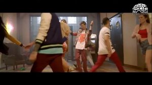 ВРЕМЯ И СТЕКЛО - ИМЯ 404