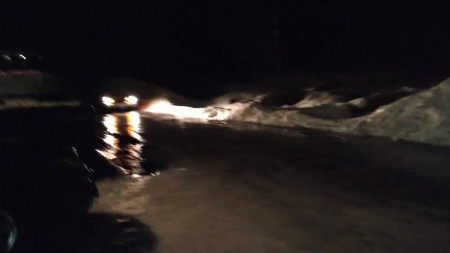 1976 Plymouth Valiant? First Start In 4 Months? смотреть онлайн