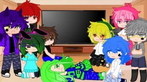 //реакция 13_карт на вару//2/??//@sasha-io8im//вару без очков???//