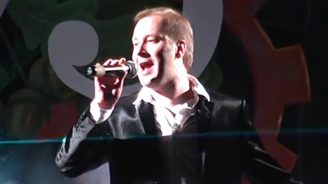 Виктор Петлюра. Девочка - гадюка. Грибановка - 2011 смотреть онлайн