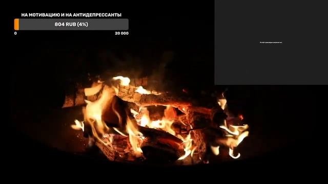 Работа дизайнера в России. Пошив на дому