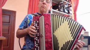 Баян Молодечно-2.