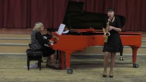 Дж. Керн - Ты для меня все