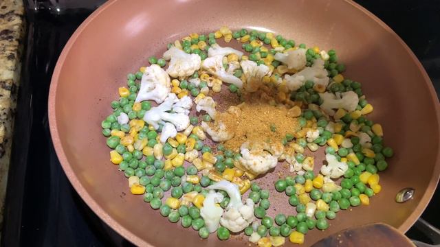 NO OIL OR BUTTER NEEDED ! BEST NONSTICK PAN  #GOTHAMSTEELPRO REVIEW WITH RECIPE | CERAMIC NONSTICK