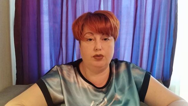 Детский сад на удаленке Д /С"Лучик" 10 г. Долгопрудный группа "Почемучки" 20.04.2020 смотреть онлайн