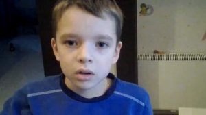 А. Коринфский «Одеяльце»