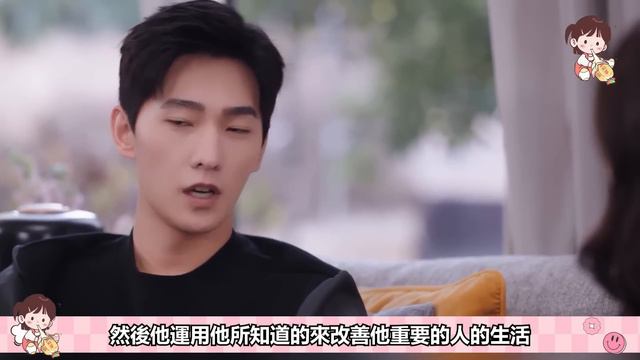 5个理由让你磕到命运般的洋迪！你以为的般配不过是命中注定，更是无可替代！#楊洋 #迪麗熱巴 #榮耀夫婦 #你是我的榮耀 #you are my glory