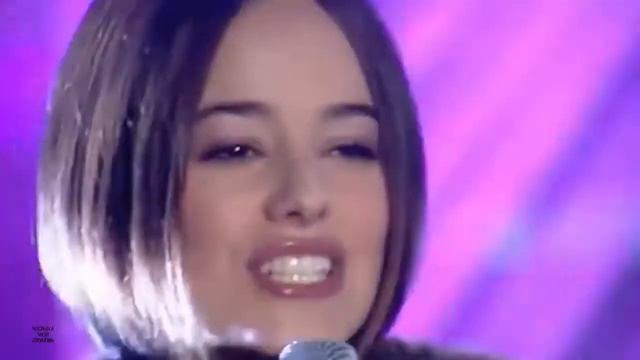 Ализе. Моя Лолиита (Moi Lolita)