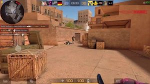 КАК ПОЛУЧИТЬ БЕСПЛАТНО НОЖИК В STANDOFF 2 / РАБОЧИЙ СПОСОБ НА ПОЛУЧЕНИЕ НОЖИКА В СТАНДОФФ 2