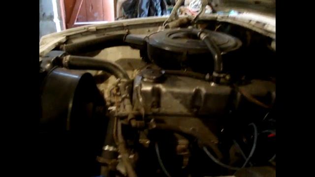 ЗМЗ 4022.mp4 смотреть онлайн