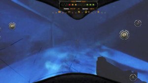 ВХОД В ТУННЕЛИ - Z.O.N.A Shadow of Limansk Redux #7
