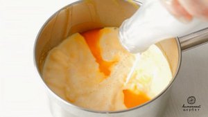 Как приготовить пудинг. Рисовый пудинг | How to make pudding. Rice pudding