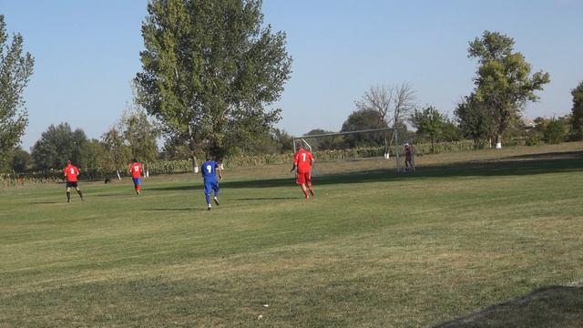 футбол в с.Сулин смотреть онлайн