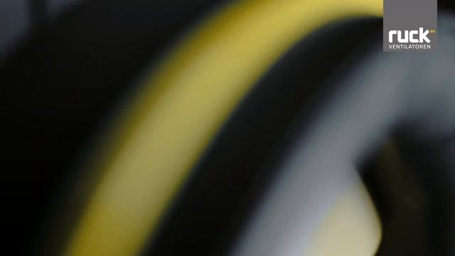 Ruck ventilatoren GmbH productvideo ETAMASTER | Ventilatieland.nl смотреть онлайн