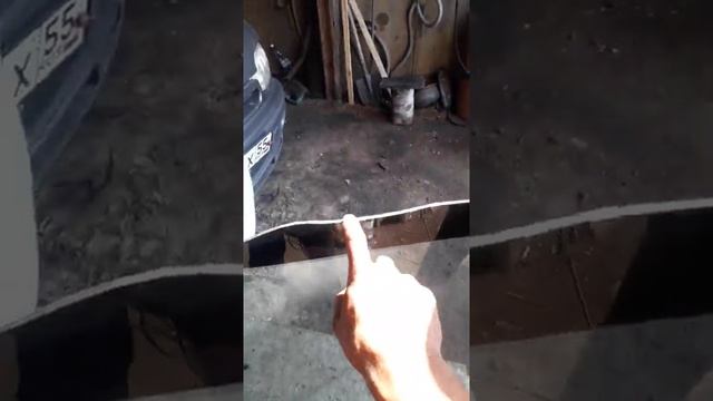 резка лобового стекла (стошникам на заметку ) смотреть онлайн