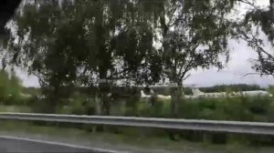 МаТуШкА ЗеМлЯ