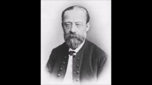 Smetana Vltava (rec1937)