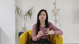 как перцепция может помочь беременным.mp4