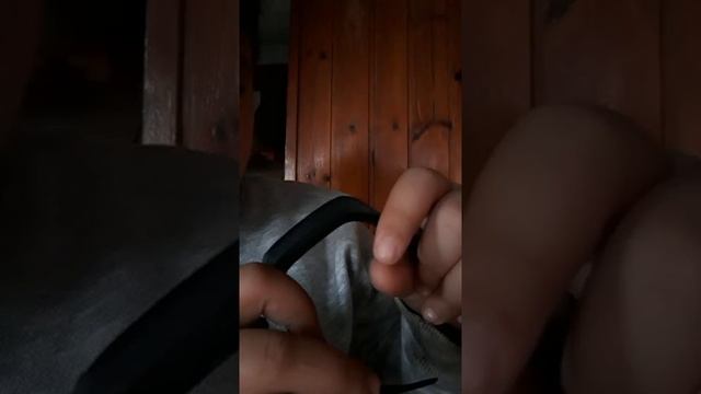 Yoho sports смотреть онлайн