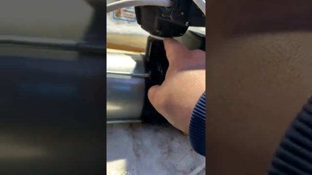 Espa для автополива . Обзор и ремонт смотреть онлайн