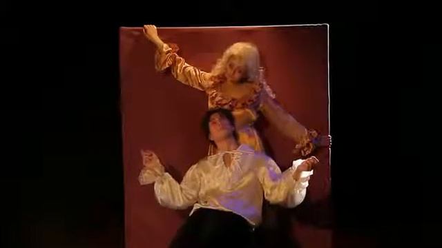 Роковой казус Миледи смотреть онлайн