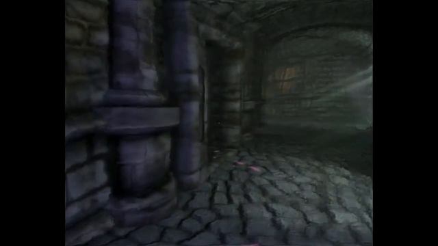 Amnesia:The Dark Descent #2 ВОЗВРАЩЕНИЕ смотреть онлайн