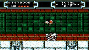 Duck Tales 2 walkthrough (100% Secrets, All levels, No damage). NES/Famicom/Dendy | Утиные истории