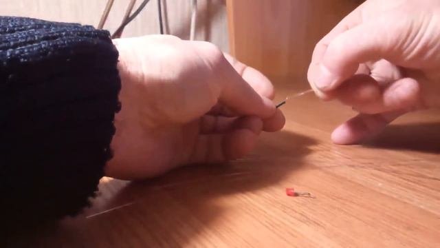 Используем оптоволокно в моделировании. ч.1.