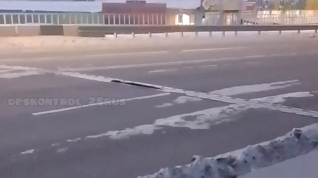 деформационный шов на Загородной смотреть онлайн