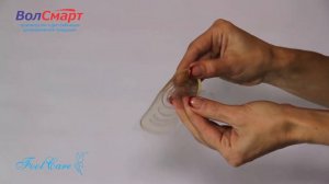 Подпяточник  SH-410