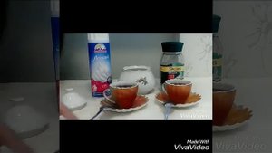 Как сделать вкусное кофе [со сливками]