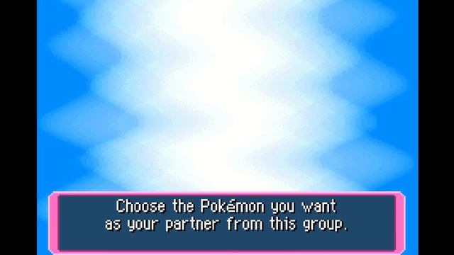 How To Enjoy Red Rescue Team | Pokemon Mystery Dungeon смотреть онлайн