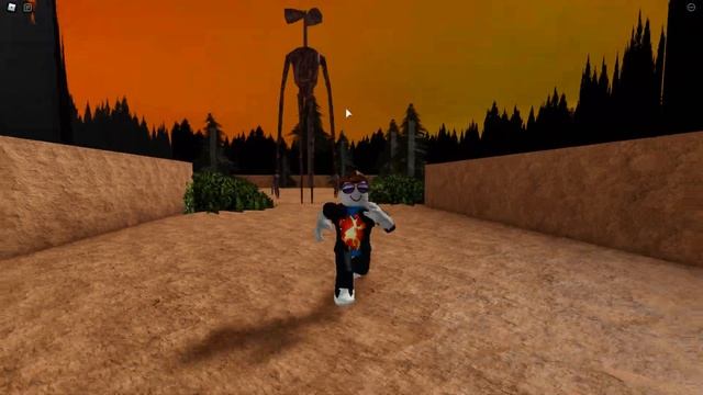 моя игра про сиреноголового в роблоксе смотреть онлайн