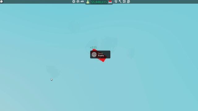 НАМ ПОФИКСИЛИ ПОЛЁТЫ????РОЗНИЧНЫЙ МАГНАТ 2? Retail Tycoon 2 смотреть онлайн