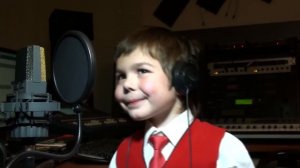 Ов сирун сирун, Ov sirun sirun, ՈՎ ՍԻՐՈւՆ ՍԻՐՈւՆ  - Глеб и Иван