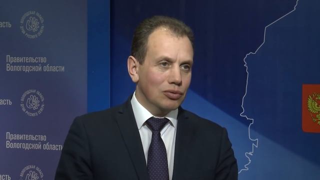 Доступное ЖКХ: как будут выглядеть новые квитанции за "коммуналку" смотреть онлайн