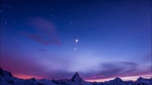 Гиперборея. Примите наш совместный дар