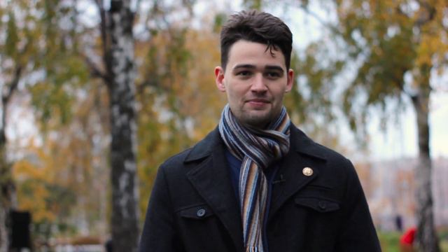 SRAS - Russian Dacha смотреть онлайн