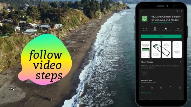 3 ways to get discord token on Android with discord mod or any browser смотреть онлайн