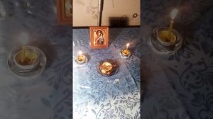 Молитвы при потере слуха и болезнях ушей.??
