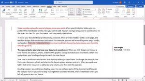 How to Use Track Changes and Comments in Microsoft Word (2023 Update for PC & Mac)