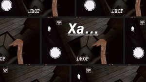 Это невозможно! Granny chapter two.