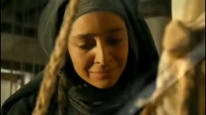 История пророка Мухаммада с.а.с.часть1-ая