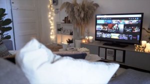 ‼️ПРИТЯНИ СВОЮ КВАРТИРУ‼️ ⚜️ДЕЙСТВУЮЩИЕ АФФИРМАЦИИ⚜️